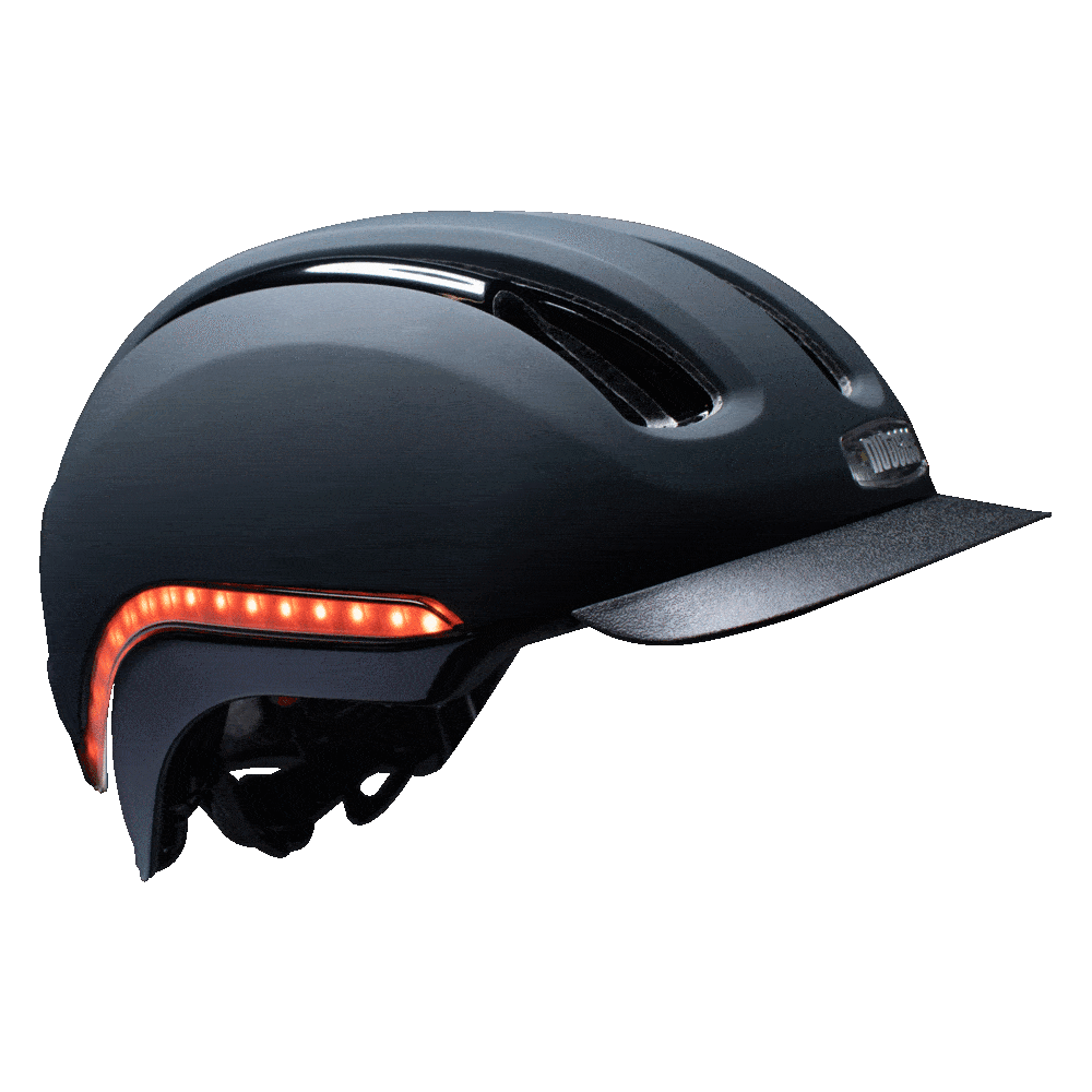 Best E-bike Helmets: Be Protected in Style 4