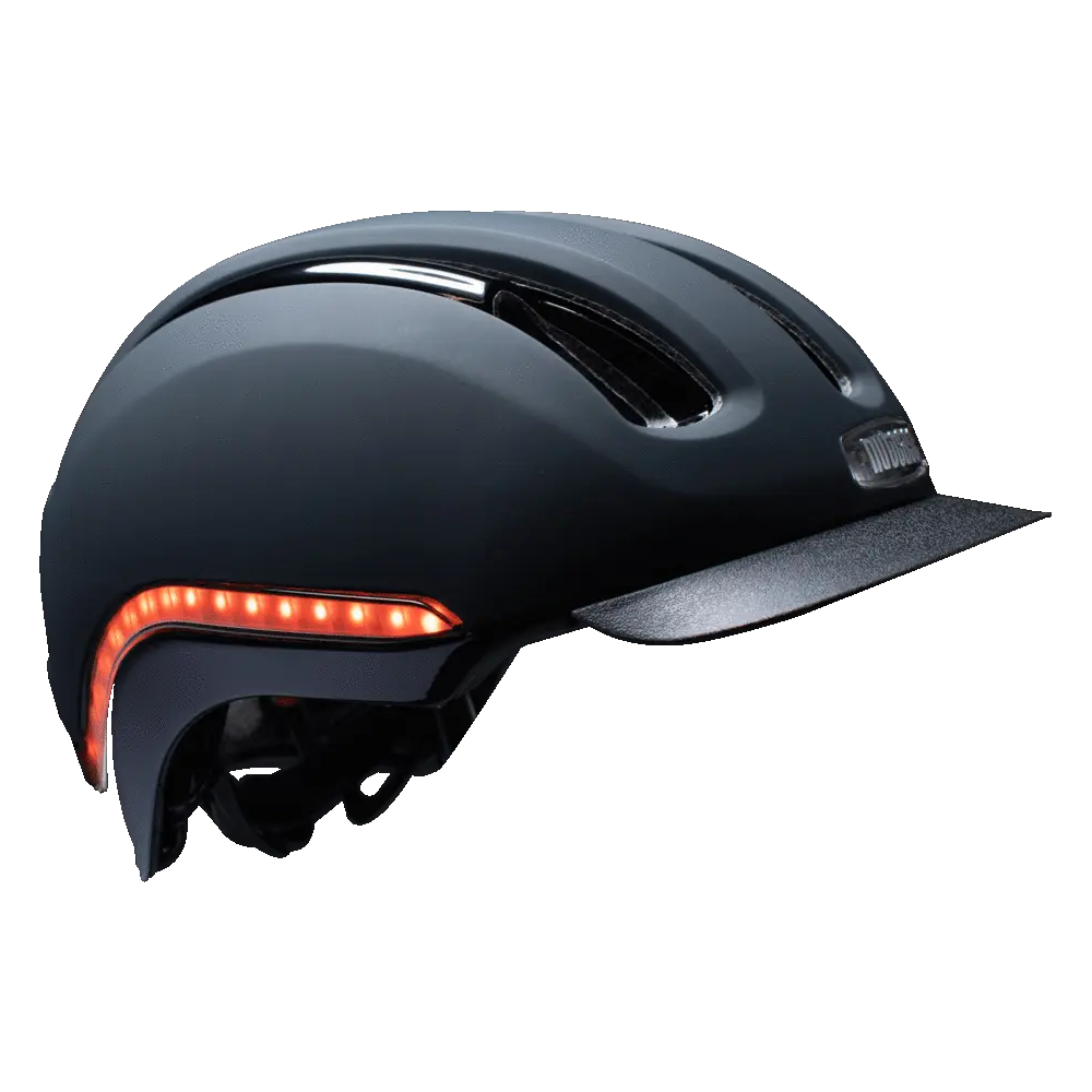 Best Helmet for Electric Scooter: Get Protection in Style 4