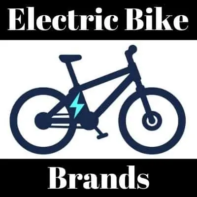 Best Ebike Brands