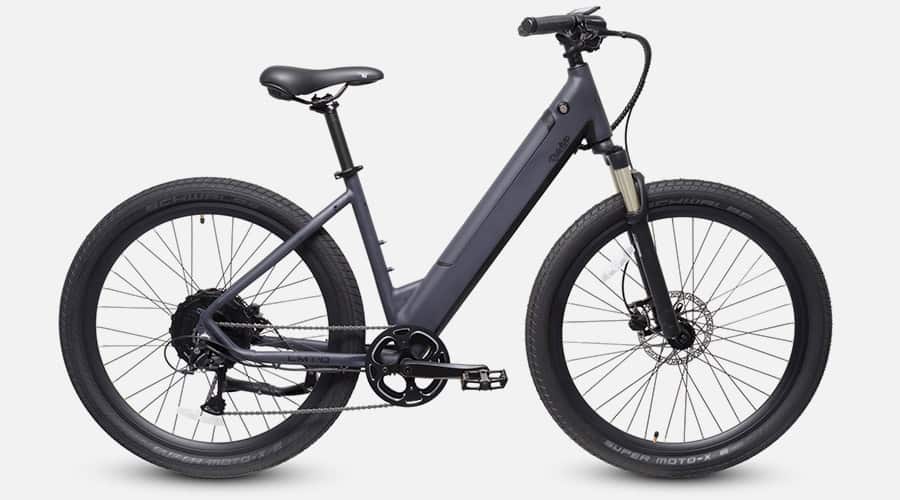 Best EBike For Short Female Petite Riders Top Choices