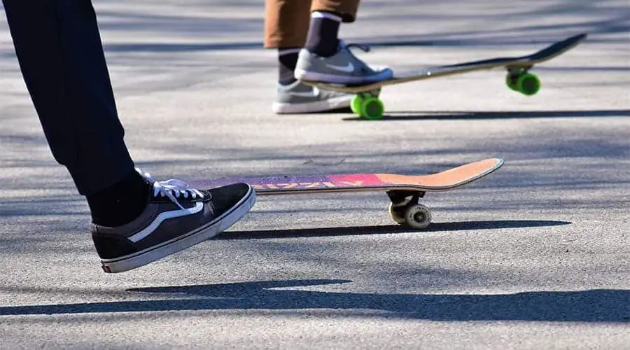 What Is the Easiest Electric Skateboard for Beginners?