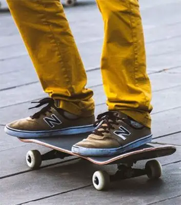 Best Electric Skateboard for Beginners