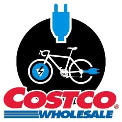 Best Electric Bike at Costco