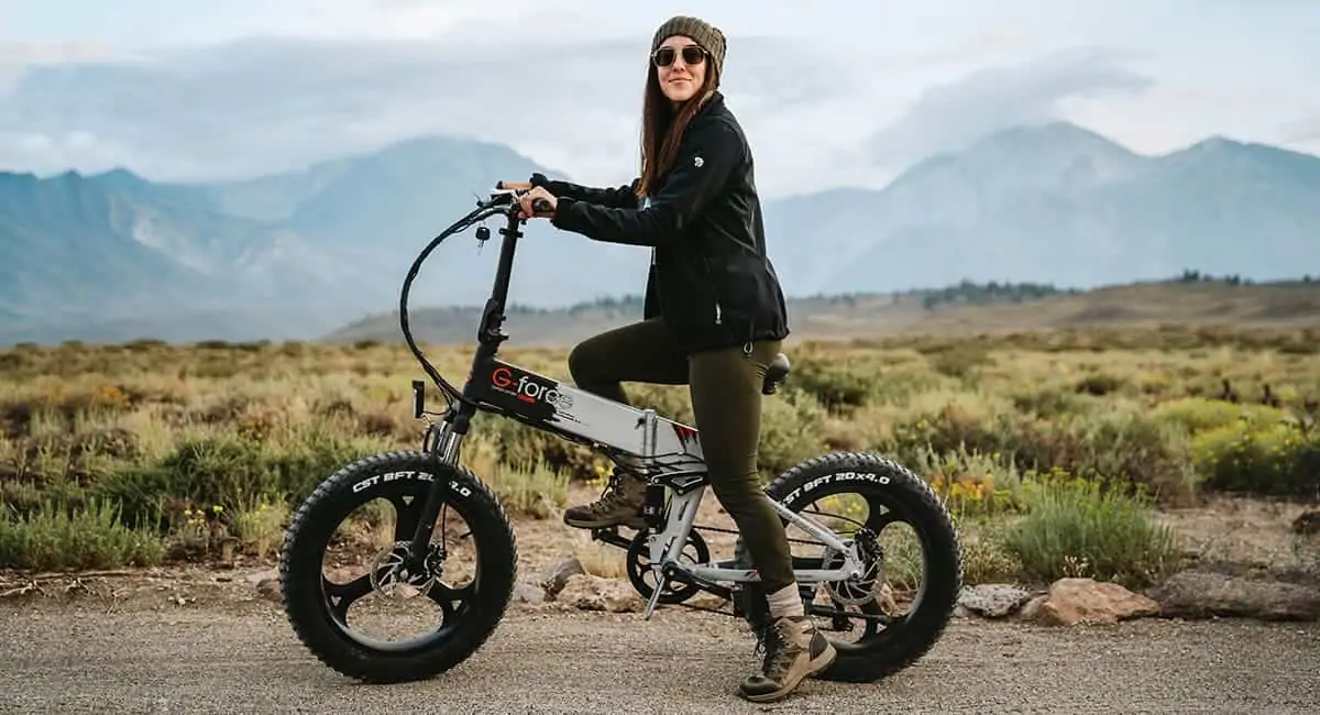Best Electric Bikes at Costco (Reviews and Buying Guide)