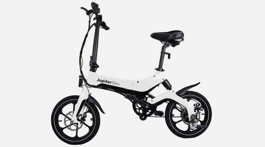 Best Electric Bike at Costco (Reviews and Buying Guide)