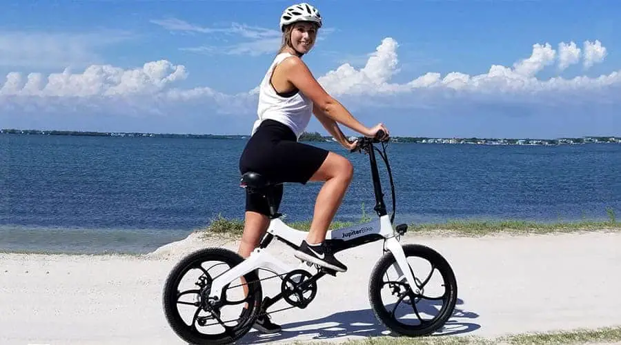 Best Electric Bike at Costco (Reviews and Buying Guide)