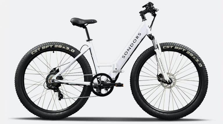slim cycle costco