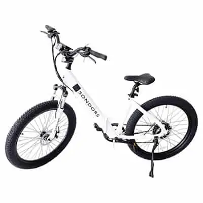 costco jupiter bike
