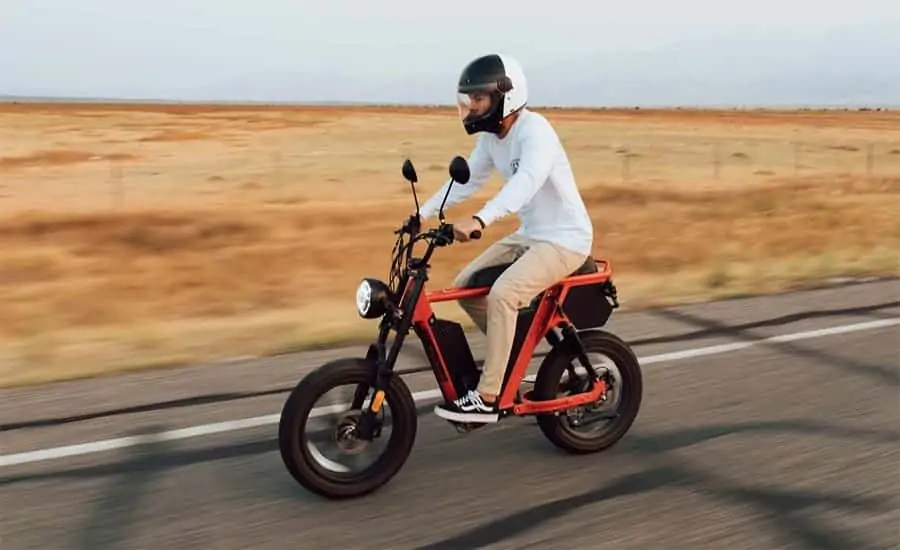How Fast Do Electric Bikes Go: Expectations vs. Reality