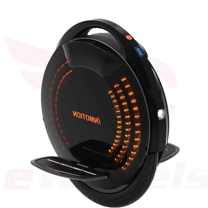Why is Onewheel so expensive? Top Alternatives 2