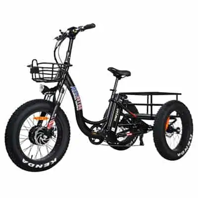 Addmotor Motan M-330 Addmotor Motan M-330