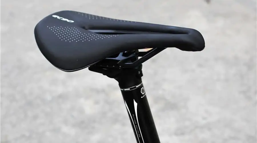 Best Electric Bike for Hilly Commute Best Electric Bike for Hilly Commute