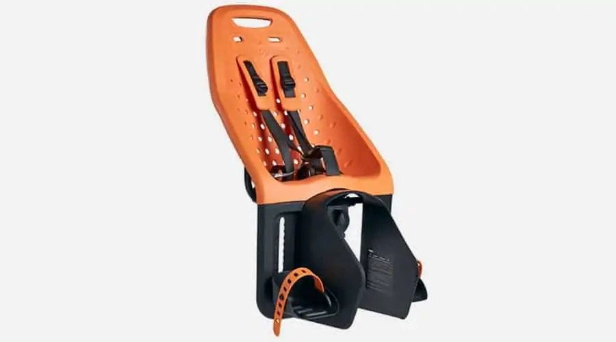 Thule Yepp Maxi Child Seat