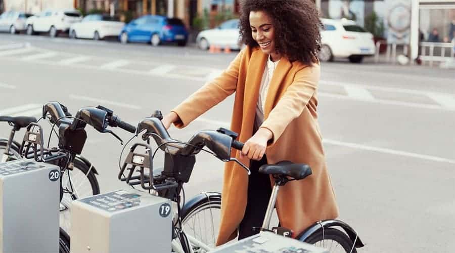 What Is an Ebike? Is It Worth Buying?