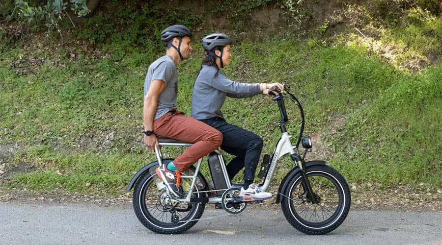 Best Kids Electric Bikes Buying Guide