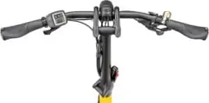 Best Electric Bike for Delivery: Most Reliable Models 8