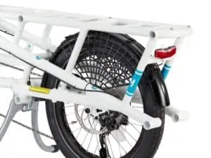 Best Electric Bike for Delivery: Most Reliable Models 12