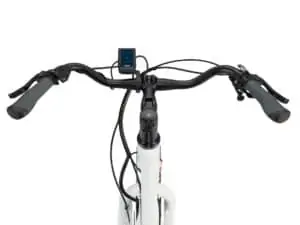Best Electric Bike for Delivery: Most Reliable Models 10