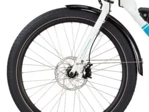 Best Electric Bike for Delivery: Most Reliable Models 9