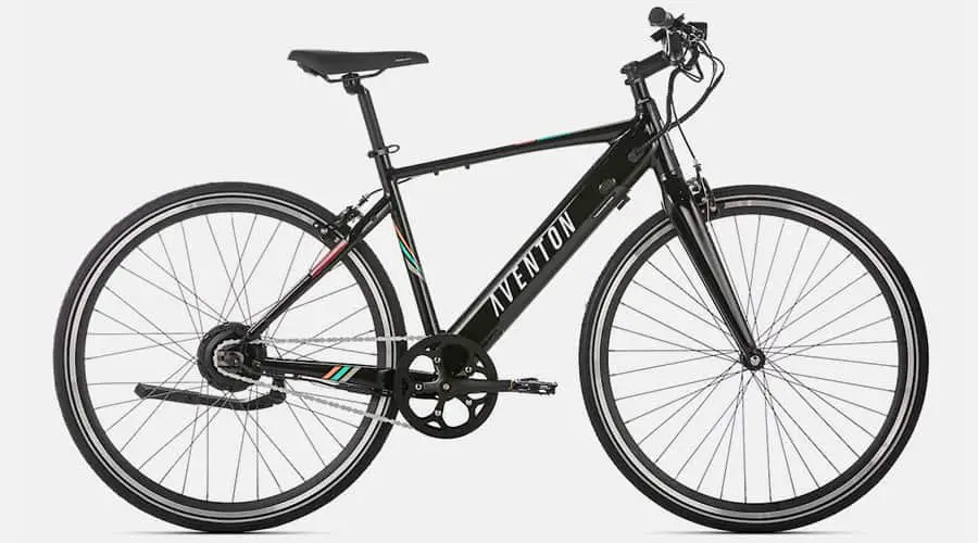 Aventon eBikes Problems To Be Aware of Before Buying