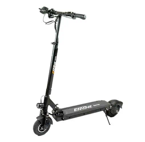 Emove Touring Emove Touring