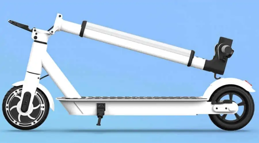 Hiboy S2 Lite Hiboy S2 Lite