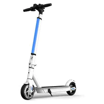 Hiboy S2 Lite Hiboy S2 Lite