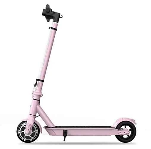 Hiboy S2 Lite Hiboy S2 Lite