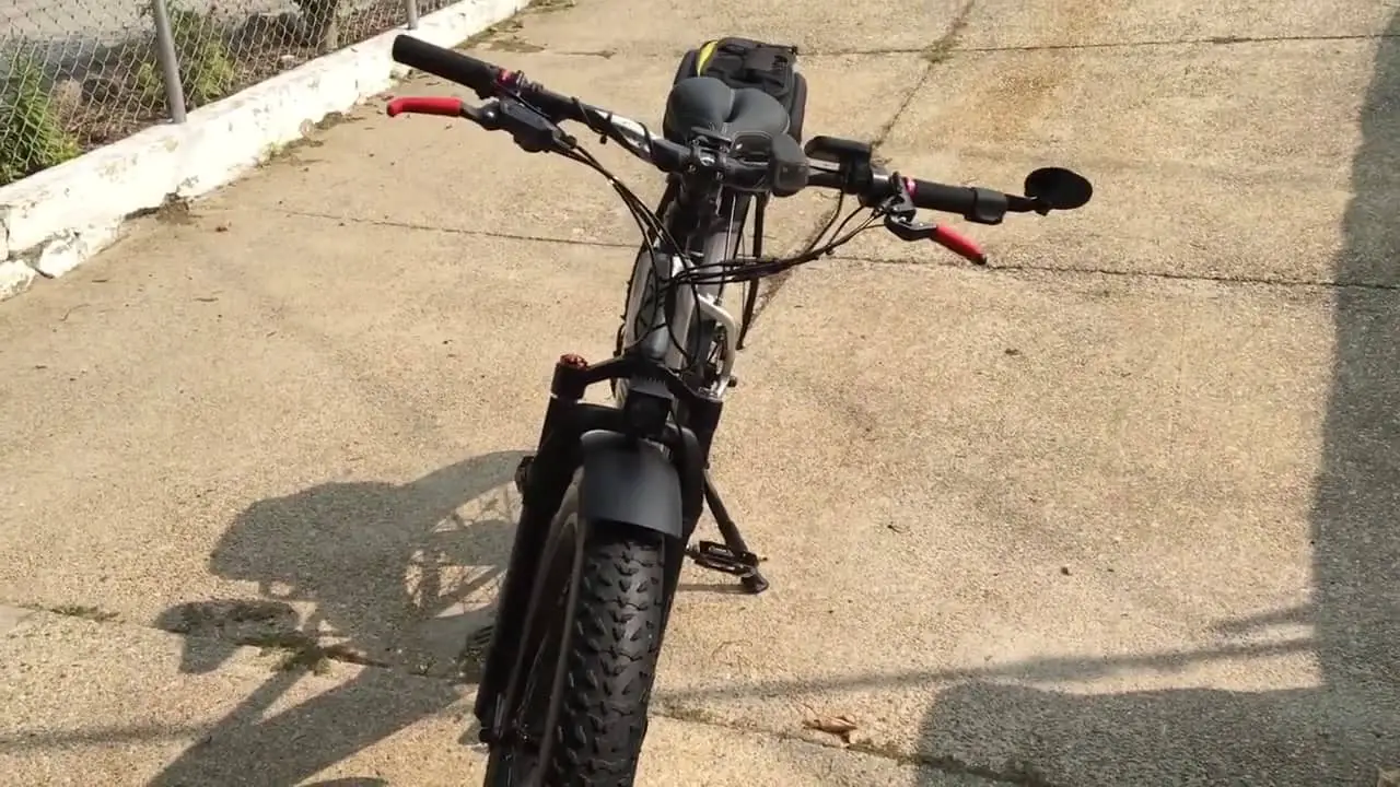 juiced ripcurrent s