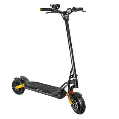 Kaabo MANTIS Pro Electric Scooter