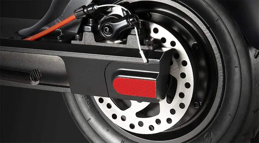 Turboant M10 Turboant M10