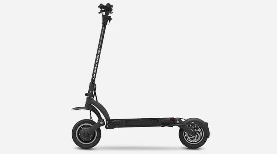 Dualtron Eagle Pro Dualtron Eagle Pro