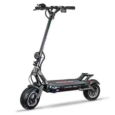 Dualtron Thunder 2 Electric Scooter