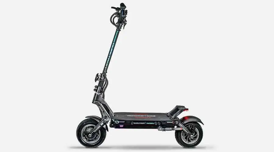 Dualtron Thunder 2 Electric Scooter