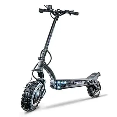 Dualtron Ultra 2 UP Dualtron Ultra 2 UP