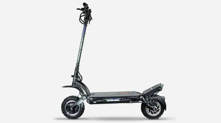 Dualtron Ultra 2 UP Dualtron Ultra 2 UP