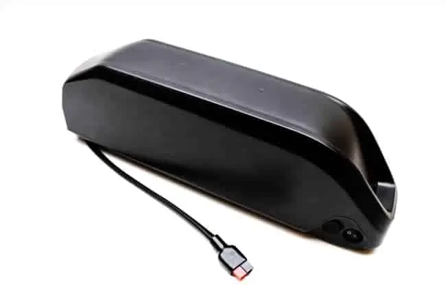 Charging electric bike battery – Tips & Everything you need to know 2