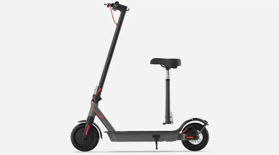 Hiboy S2 Pro Electric Scooter For Commuting