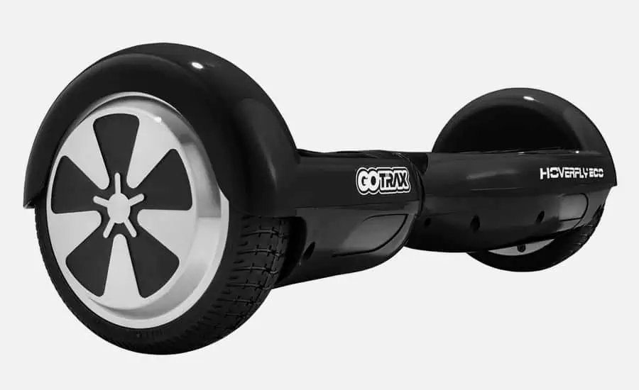 Hoverfly ECO Hoverboard 6.5"