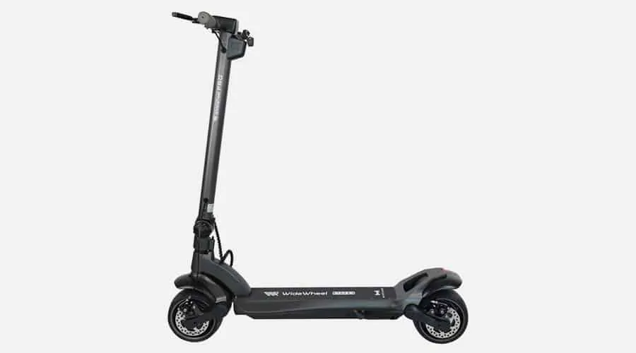 Mercane WideWheel Pro Mercane WideWheel Pro