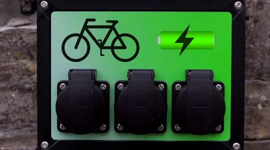 Can You Overcharge an Ebike Battery?