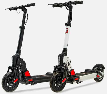 Electric Scooter Repair Tips and Guide 3