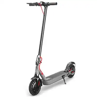 Hiboy S2 Electric Scooter