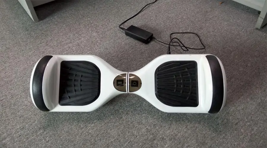 Which Hoverboards Are Safe? Don’t Buy Without Reading This First Which Hoverboards Are Safe? Don’t Buy Without Reading This First