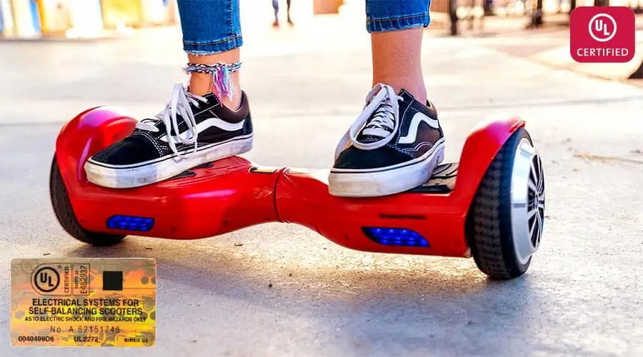 Which Hoverboards Are Safe? Don’t Buy Without Reading This First Which Hoverboards Are Safe? Don’t Buy Without Reading This First