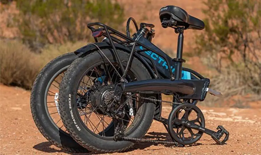 Best Budget Folding Electric Bikes Under 1000 Affordable Friendly Options 2023 Most Affordable