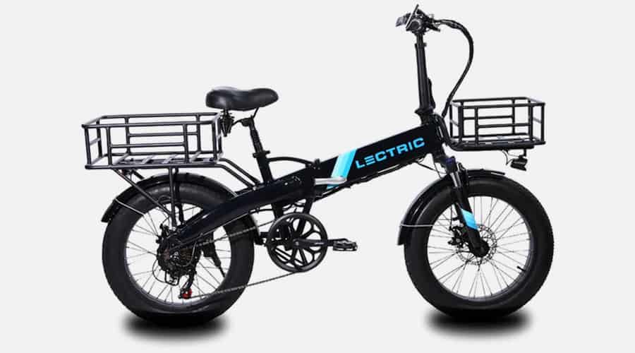 Best Electric Bike Brands Made in the USA