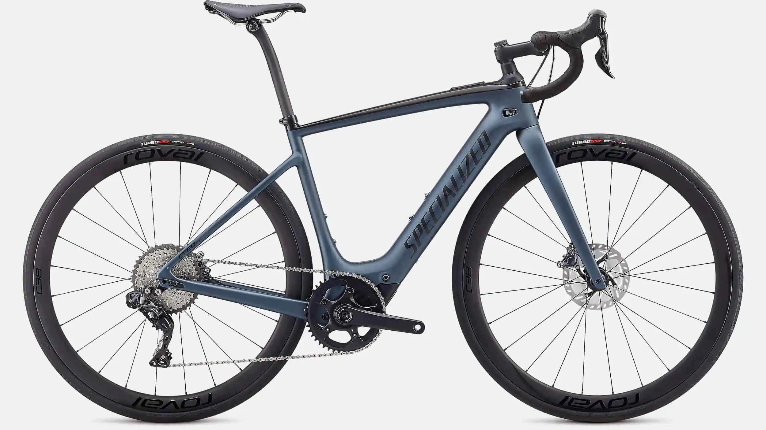Electric Bikes Net Weight and Riders Weight Limits by the Numbers 4