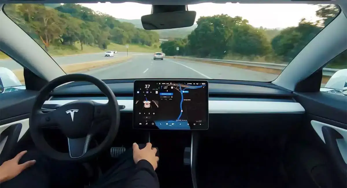 When Will Cars Be Autonomous and Which Cars Are Fully Autonomous Right Now