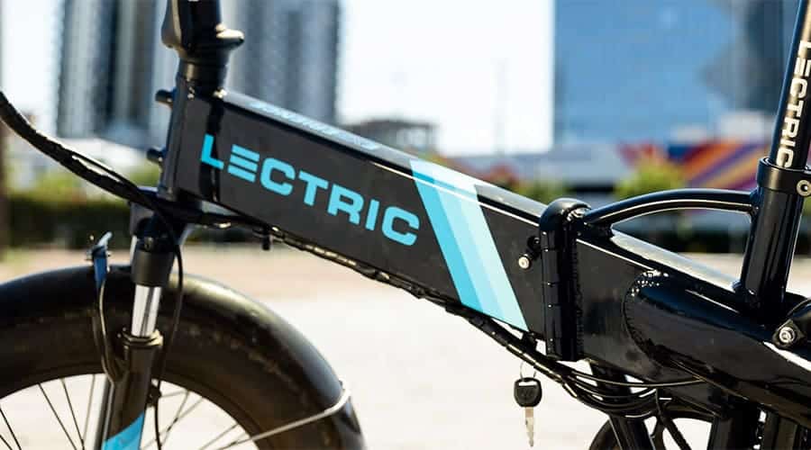 Lectric XP 2.0 Problems and Drawbacks 3 Lectric XP 2.0